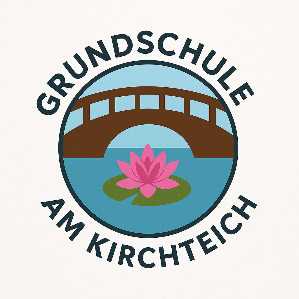 Grundschule am Kirchteich